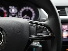 Škoda Octavia thumbnail 29
