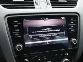Škoda Octavia thumbnail 33