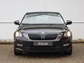 Škoda Octavia thumbnail 8