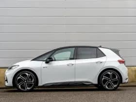 Volkswagen ID.3 thumbnail 11