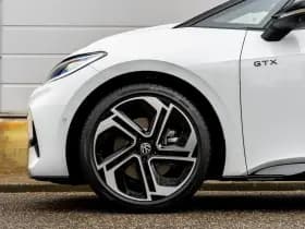 Volkswagen ID.3 thumbnail 12