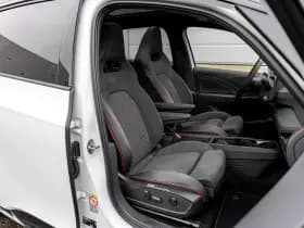 Volkswagen ID.3 thumbnail 13