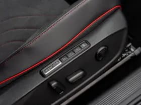 Volkswagen ID.3 thumbnail 14