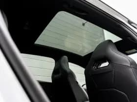 Volkswagen ID.3 thumbnail 15
