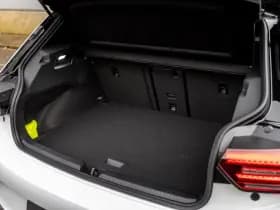 Volkswagen ID.3 thumbnail 17