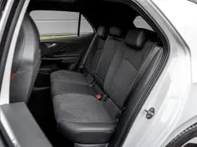 Volkswagen ID.3 thumbnail 18