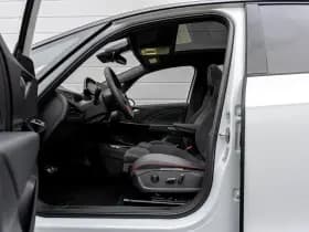 Volkswagen ID.3 thumbnail 19