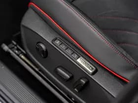 Volkswagen ID.3 thumbnail 20