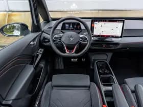 Volkswagen ID.3 thumbnail 22