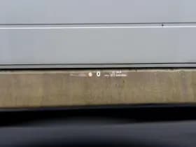 Volkswagen ID.3 thumbnail 23