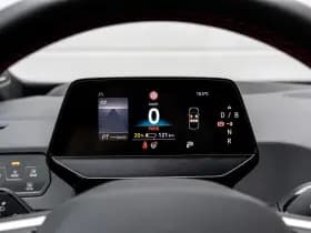 Volkswagen ID.3 thumbnail 24
