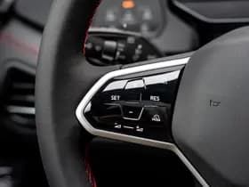 Volkswagen ID.3 thumbnail 25