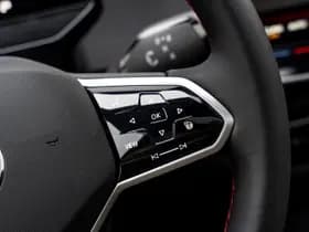 Volkswagen ID.3 thumbnail 26