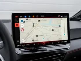 Volkswagen ID.3 thumbnail 27