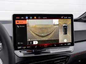 Volkswagen ID.3 thumbnail 28