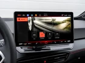 Volkswagen ID.3 thumbnail 29