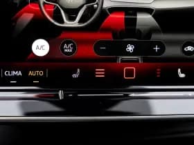 Volkswagen ID.3 thumbnail 30