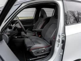 Volkswagen ID.3 thumbnail 4