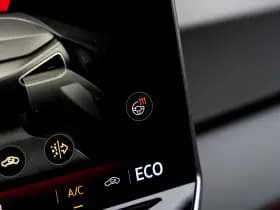 Volkswagen ID.3 thumbnail 31