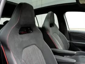 Volkswagen ID.3 thumbnail 32