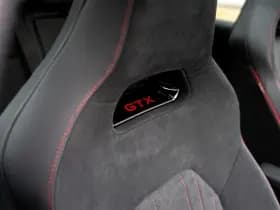 Volkswagen ID.3 thumbnail 33