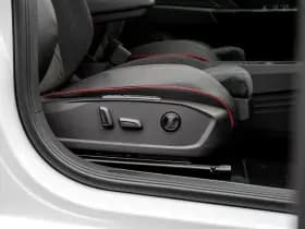 Volkswagen ID.3 thumbnail 34