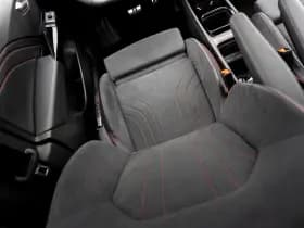 Volkswagen ID.3 thumbnail 35