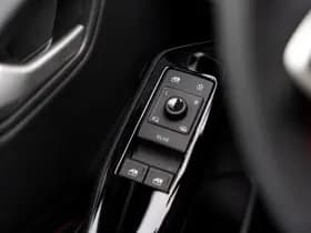 Volkswagen ID.3 thumbnail 36