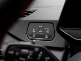 Volkswagen ID.3 thumbnail 37