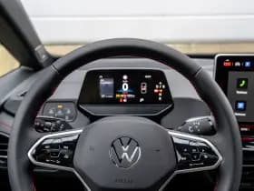 Volkswagen ID.3 thumbnail 38