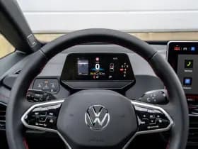 Volkswagen ID.3 thumbnail 39