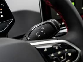 Volkswagen ID.3 thumbnail 40