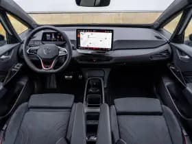 Volkswagen ID.3 thumbnail 5