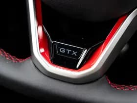 Volkswagen ID.3 thumbnail 41