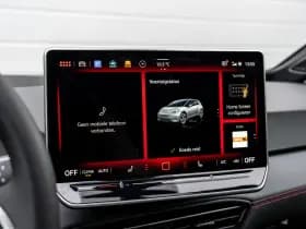 Volkswagen ID.3 thumbnail 42