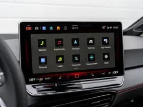 Volkswagen ID.3 thumbnail 43