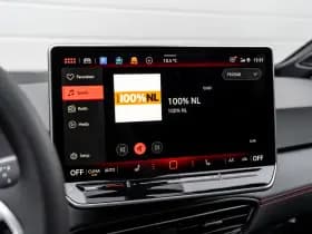 Volkswagen ID.3 thumbnail 45