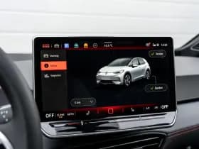 Volkswagen ID.3 thumbnail 46