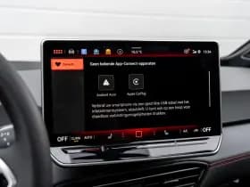 Volkswagen ID.3 thumbnail 47