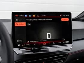Volkswagen ID.3 thumbnail 48