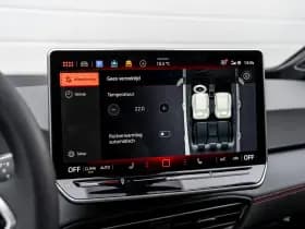 Volkswagen ID.3 thumbnail 49