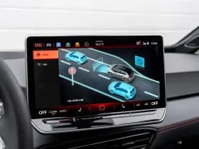 Volkswagen ID.3 thumbnail 50