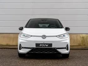 Volkswagen ID.3 thumbnail 6