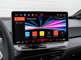 Volkswagen ID.3 thumbnail 51