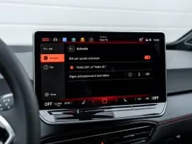 Volkswagen ID.3 thumbnail 53
