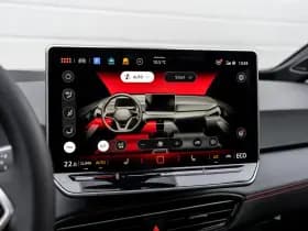 Volkswagen ID.3 thumbnail 54