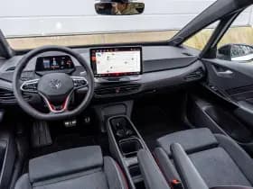 Volkswagen ID.3 thumbnail 55