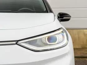 Volkswagen ID.3 thumbnail 7