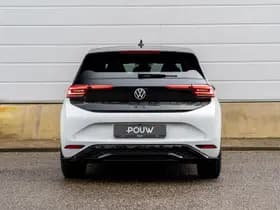 Volkswagen ID.3 thumbnail 9