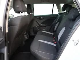 Škoda Kamiq thumbnail 14